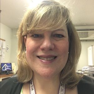 Meet your Posher, Eileen